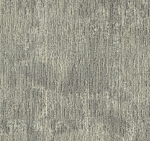 Ковровая плитка Milliken Poise poi 153-138-180 Bliss фото 1 | FLOORDEALER